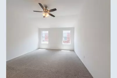 2563 Taos Drive, Grand Prairie, TX 75051 - Photo 15