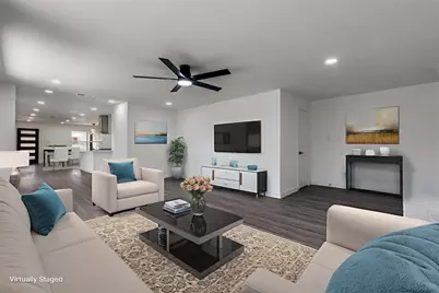 11341 Gatewood Place, Dallas, TX 75218 - Photo 5