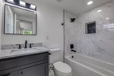 11341 Gatewood Place, Dallas, TX 75218 - Photo 11