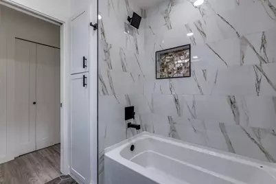 11341 Gatewood Place, Dallas, TX 75218 - Photo 15