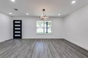 11341 Gatewood Pl, Dallas, TX 75218 - Photo 9