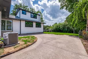 11341 Gatewood Pl, Dallas, TX 75218 - Photo 29