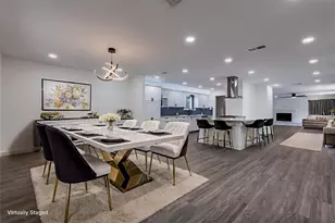 11341 Gatewood Pl, Dallas, TX 75218 - Photo 1