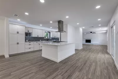 11341 Gatewood Place, Dallas, TX 75218 - Photo 3