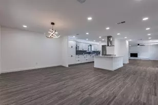 11341 Gatewood Pl, Dallas, TX 75218 - Photo 19