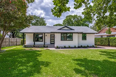 11341 Gatewood Place, Dallas, TX 75218 - Photo 27