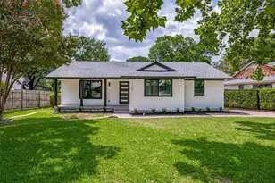 11341 Gatewood Pl, Dallas, TX 75218 - Photo 27