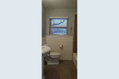 606 Devonshire Drive, Richardson, TX 75080 - Photo 5