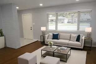 606 Devonshire Dr, Richardson, TX 75080 - Photo 3