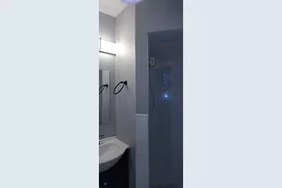 606 Devonshire Drive, Richardson, TX 75080 - Photo 7