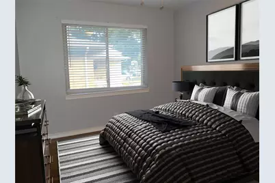 606 Devonshire Drive, Richardson, TX 75080 - Photo 9