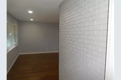 606 Devonshire Drive, Richardson, TX 75080 - Photo 11