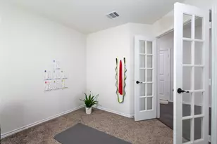 4112 Fitzgerald Ave, Celina, TX 76227 - Photo 7