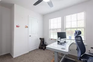 4112 Fitzgerald Ave, Celina, TX 76227 - Photo 5