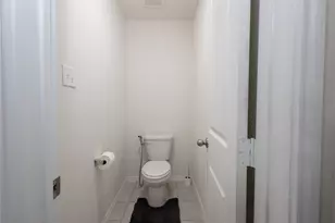 4112 Fitzgerald Ave, Celina, TX 76227 - Photo 27