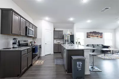 4112 Fitzgerald Avenue, Celina, TX 76227 - Photo 11