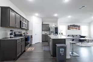 4112 Fitzgerald Ave, Celina, TX 76227 - Photo 11