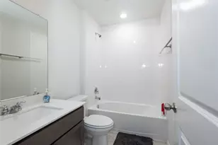 4112 Fitzgerald Ave, Celina, TX 76227 - Photo 25