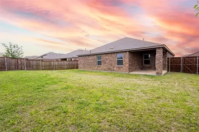 4112 Fitzgerald Avenue, Celina, TX 76227 - Photo 29