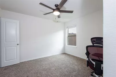 4112 Fitzgerald Avenue, Celina, TX 76227 - Photo 23