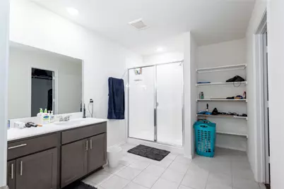 4112 Fitzgerald Avenue, Celina, TX 76227 - Photo 21