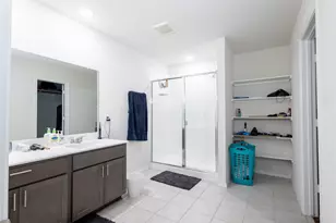 4112 Fitzgerald Ave, Celina, TX 76227 - Photo 21