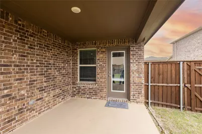 4112 Fitzgerald Avenue, Celina, TX 76227 - Photo 33