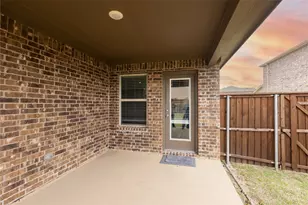 4112 Fitzgerald Ave, Celina, TX 76227 - Photo 33