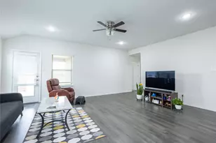 4112 Fitzgerald Ave, Celina, TX 76227 - Photo 15