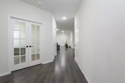 4112 Fitzgerald Avenue, Celina, TX 76227 - Photo 9