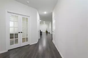 4112 Fitzgerald Ave, Celina, TX 76227 - Photo 9