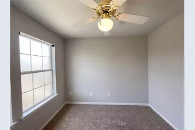 2400 Creekview Drive, Plano, TX 75093 - Photo 13