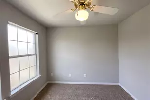 2400 Creekview Dr, Plano, TX 75093 - Photo 13