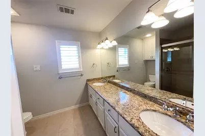 2400 Creekview Drive, Plano, TX 75093 - Photo 7