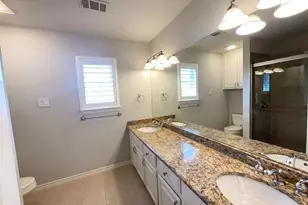 2400 Creekview Dr, Plano, TX 75093 - Photo 7