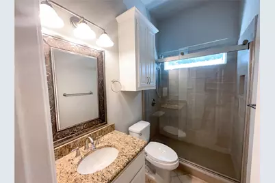 2400 Creekview Drive, Plano, TX 75093 - Photo 15