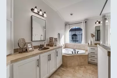 3124 Carmel Street, Dallas, TX 75204 - Photo 19