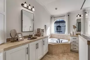 3124 Carmel St, Dallas, TX 75204 - Photo 19