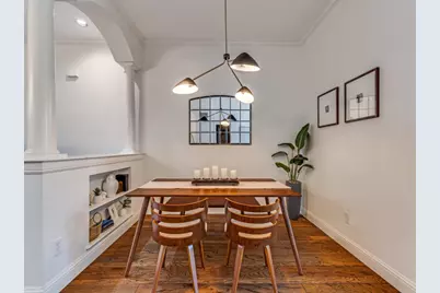 3124 Carmel Street, Dallas, TX 75204 - Photo 7