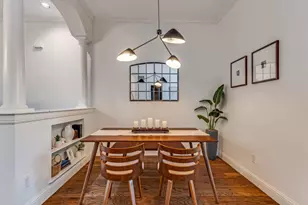 3124 Carmel St, Dallas, TX 75204 - Photo 7