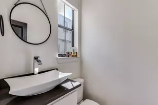 3124 Carmel St, Dallas, TX 75204 - Photo 15