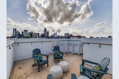 3124 Carmel Street, Dallas, TX 75204 - Photo 23