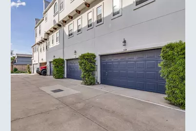 3124 Carmel Street, Dallas, TX 75204 - Photo 25