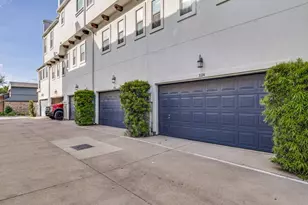 3124 Carmel St, Dallas, TX 75204 - Photo 25