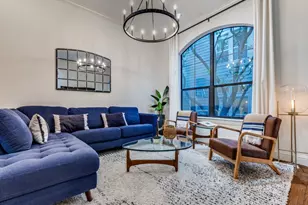 3124 Carmel St, Dallas, TX 75204 - Photo 3