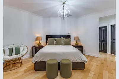 3124 Carmel Street, Dallas, TX 75204 - Photo 15