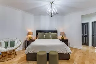 3124 Carmel St, Dallas, TX 75204 - Photo 15