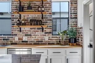 3124 Carmel St, Dallas, TX 75204 - Photo 13