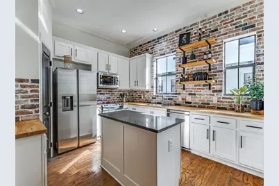 3124 Carmel Street, Dallas, TX 75204 - Photo 5