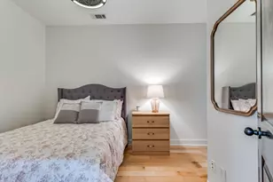 3124 Carmel St, Dallas, TX 75204 - Photo 21